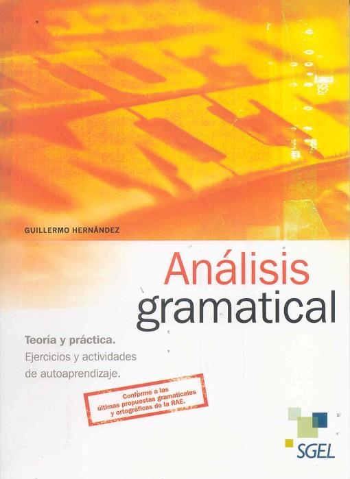 ENSEÑANZA DE GRAMATICA AVANZADA DE ELE | 9788497785358 | Llibreria La Gralla | Llibreria online de Granollers