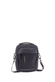 MOTXILLA VOGART CREW CABINA NEGRA GRAN | 8413150002251 | COP230544 | Llibreria La Gralla | Llibreria online de Granollers