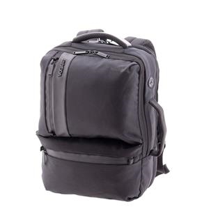 MOTXILLA ORDINADOR 14" VOGART NEGRA | 8413150002503 | COP233254 | Llibreria La Gralla | Llibreria online de Granollers