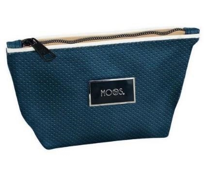 NECESSER BLAU MOOS  | 8412688336784 | NE811965768 | Llibreria La Gralla | Llibreria online de Granollers