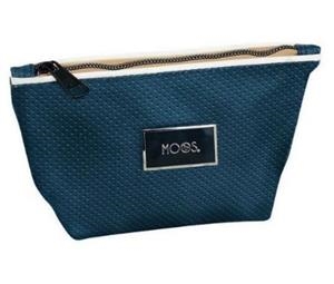 NECESSER BLAU MOOS  | 8412688336784 | NE811965768 | Llibreria La Gralla | Llibreria online de Granollers