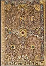 LLIBRETA PAPERBLANKS FLEXIS LINDAU MIDI  LLISA 2019 | 9781439764220 | PB FB64220 | Llibreria La Gralla | Llibreria online de Granollers