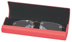 ULLERES D'AJUDA A LA LECTURA AMB ESTOIG 3.0 DIOPTRIES. DIVERSOS COLORS | 4033477831361 | MOSES | Llibreria La Gralla | Llibreria online de Granollers