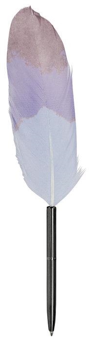 BOLIGRAF PLOMA MOSES COLORS | 4033477808592 | MOS80859 | Llibreria La Gralla | Librería online de Granollers