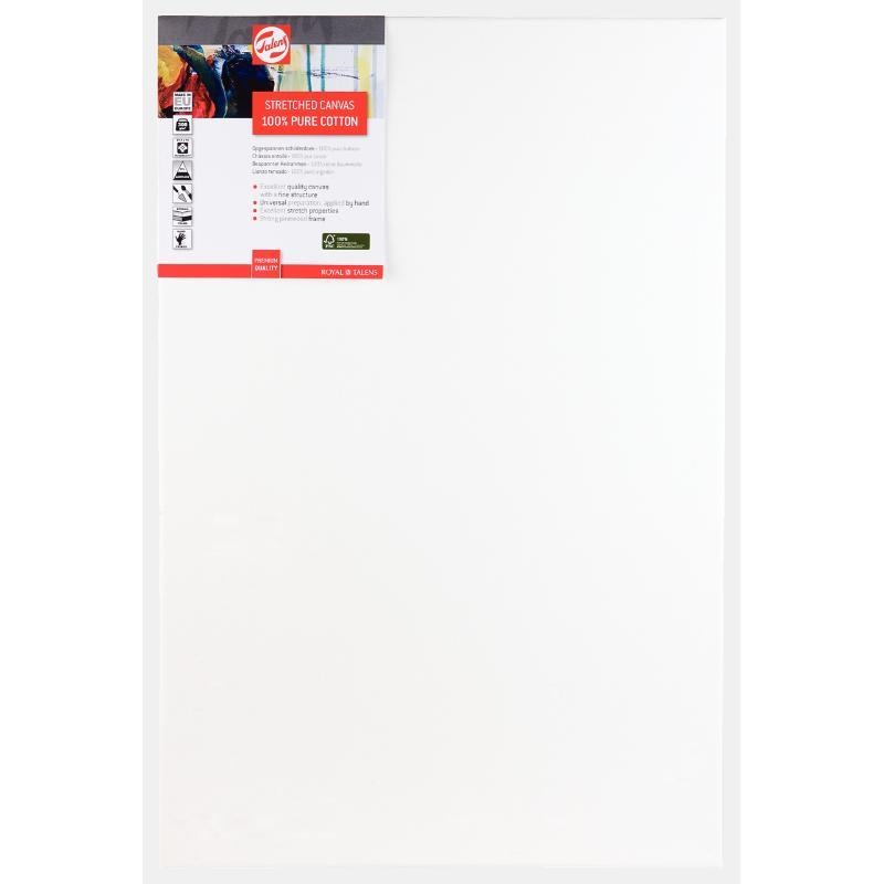TELA TALENS 12M 61X38CM | 8712079183622 | 95616138 | Llibreria La Gralla | Llibreria online de Granollers