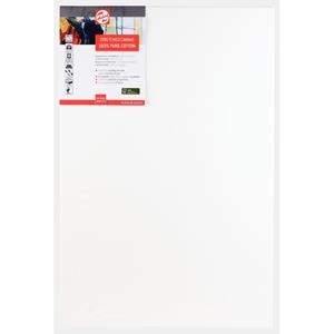 TELA TALENS 12M 61X38CM | 8712079183622 | 95616138 | Llibreria La Gralla | Llibreria online de Granollers