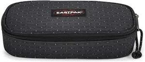 PORTATOT EASTPAK OVAL SINGLE STICH DOT | 5400806074789 | EASEK1739T | Llibreria La Gralla | Llibreria online de Granollers
