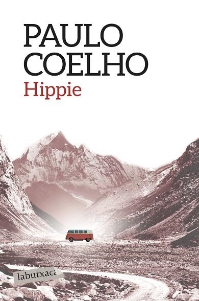 HIPPIE (BUTXACA) | 9788417420857 | COELHO, PAULO | Llibreria La Gralla | Llibreria online de Granollers