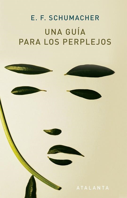 UNA GUÍA PARA PERPLEJOS | 9788494905469 | SCHUMACHER, E.F. | Llibreria La Gralla | Librería online de Granollers