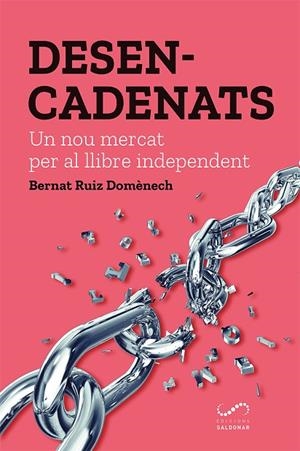 DESENCADENATS | 9788417611163 | RUIZ DOMÈNECH, BERNAT | Llibreria La Gralla | Librería online de Granollers