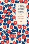 ALMA DE LAS FLORES, EL  | 9788417419226 | MISUZU, KANEKO | Llibreria La Gralla | Librería online de Granollers