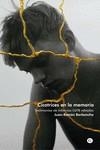 CICATRICES EN LA MEMORIA | 9788417319625 | BARBANCHO, JUAN-RAMÓN | Llibreria La Gralla | Librería online de Granollers