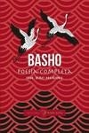 POESIA COMPLETA BASHO | 9788416575558 | BASHO, MATSUO | Llibreria La Gralla | Llibreria online de Granollers