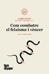 COM COMBATRE EL FEIXISME I VÈNCER | 9788416855490 | ZETKIN, CLARA | Llibreria La Gralla | Librería online de Granollers
