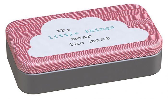 CAIXA TISSORES GRAPADORA MOSES (63145) | 4033477631459 | MOSES | Llibreria La Gralla | Librería online de Granollers