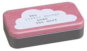 CAIXA TISSORES GRAPADORA MOSES (63145) | 4033477631459 | MOSES | Llibreria La Gralla | Librería online de Granollers