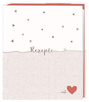 LLIBRE DE RECEPTES MOSES  (80645) | 4033477806451 | MOSES | Llibreria La Gralla | Llibreria online de Granollers