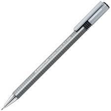 PORTAMINES TRIPLUS 07MM | 4007817774151 | 772702 | Llibreria La Gralla | Librería online de Granollers