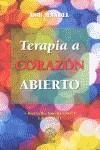 TERAPIA A CORAZÓN ABIERTO | 9788483524190 | MANDEL, BOB | Llibreria La Gralla | Librería online de Granollers