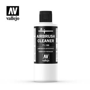 NETEJADOR AEROGRAF 85ML | 8429551710992 | 71099 | Llibreria La Gralla | Librería online de Granollers
