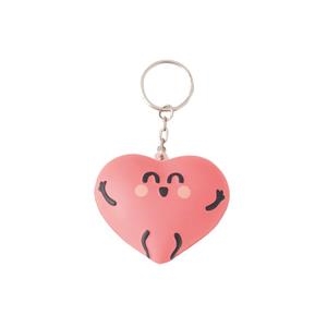 CLAUER MR.WONDERFUL SQUISHY COR AMB ALAS | 8435460742948 | WON8435460742948 | Llibreria La Gralla | Llibreria online de Granollers