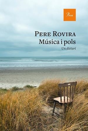 MÚSICA I POLS | 9788475887739 | ROVIRA, PERE | Llibreria La Gralla | Llibreria online de Granollers