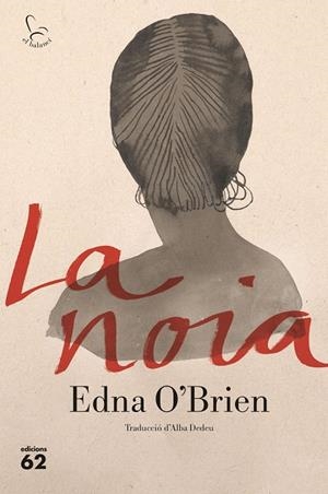 NOIA, LA | 9788429777871 | O BRIEN, EDNA | Llibreria La Gralla | Llibreria online de Granollers