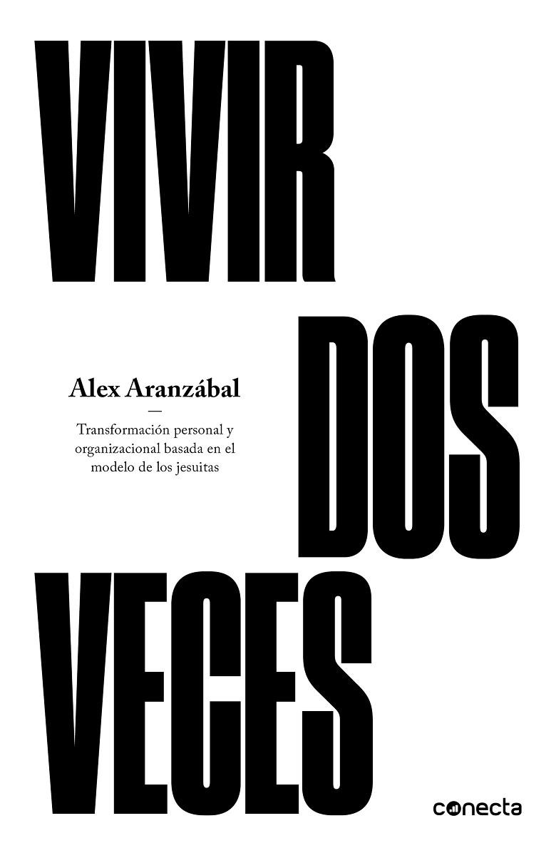 VIVIR DOS VECES | 9788416883394 | ARANZÁBAL, ÁLEX | Llibreria La Gralla | Llibreria online de Granollers