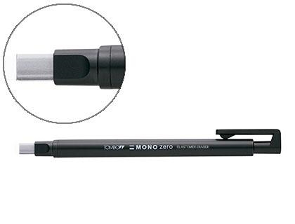 PORTAGOMES TOMBOW 2.5X5 | 4003198501164 | Llibreria La Gralla | Llibreria online de Granollers
