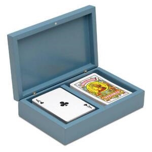 NATURAL GAMES. MOSAIC | 8422878626410 | CAYRO GAMES | Llibreria La Gralla | Librería online de Granollers