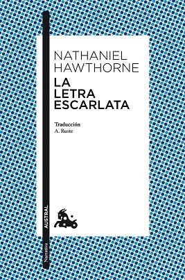 LETRA ESCARLATA, LA  | 9788467056785 | HAWTHORNE, NATHANIEL | Llibreria La Gralla | Llibreria online de Granollers