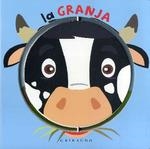 GRANJA, LA | 9788417127435 | VV. AA. | Llibreria La Gralla | Llibreria online de Granollers