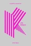 POLÍTICA SEXUAL EN KATE MILLETT, LA  | 9788412028348 | LÓPEZ, SILVIA | Llibreria La Gralla | Librería online de Granollers