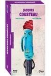 JACQUES COUSTEAU | 9789876377799 | BALMACEDA, DANIE; LBERNASCONI, PABLO | Llibreria La Gralla | Llibreria online de Granollers