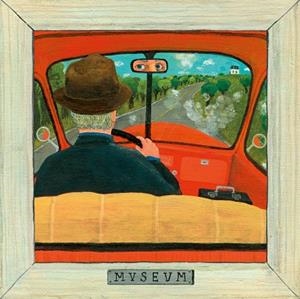 MVSEVM | 9788417617202 | SAEZ-CASTAN; MARSOL | Llibreria La Gralla | Librería online de Granollers