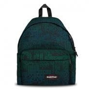 MOTXILLA EASTPAK PADDED PAK'R STAR PROMISING | 5400852634432 | EASEK62042Z | Llibreria La Gralla | Llibreria online de Granollers
