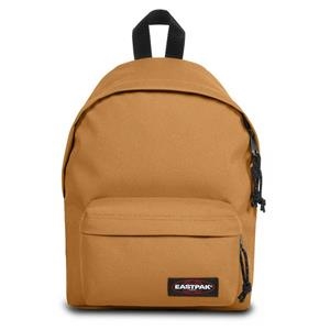 MOTXILLA EASTPAK ORBIT METALLIC GOLD    | 5400852633077 | EASEK04326X | Llibreria La Gralla | Llibreria online de Granollers