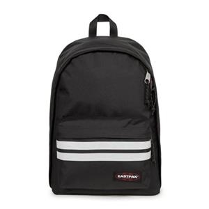 MOTXILLA EASTPAK OUT OF OFFICE REFLECTIVE BLAC | 5400852542195 | EASEK76726Y | Llibreria La Gralla | Llibreria online de Granollers