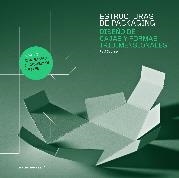 ESTRUCTURAS DE PACKAGING - DISEÑO DE CAJAS Y FORMAS | 9788417412623 | JACKSON, PAUL | Llibreria La Gralla | Librería online de Granollers