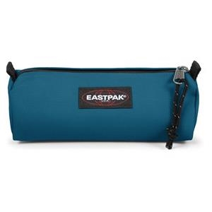PORTATOT EASTPAK BENCHMARK SINGLE HORIZON BLUE | 5400852633879 | EASEK37224X | Llibreria La Gralla | Llibreria online de Granollers