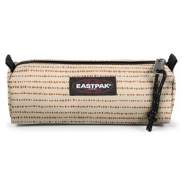 PORTATOT EASTPAK BENCHMARK SINGLE TWINKLE COPPER | 5400852633862 | EASEK37203Y | Llibreria La Gralla | Llibreria online de Granollers