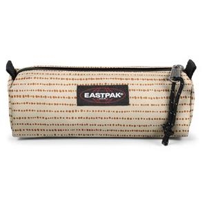 PORTATOT EASTPAK BENCHMARK SINGLE TWINKLE COPPER | 5400852633862 | EASEK37203Y | Llibreria La Gralla | Llibreria online de Granollers