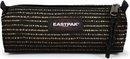 PORTATOT EASTPAK BENCHMARK SINGLE TWINKLE GOLD | 5400852633855 | EASEK37202Y | Llibreria La Gralla | Llibreria online de Granollers