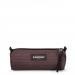 PORTATOT EASTPAK BENCHMARK SINGLE MELAGNE PRINT LINES | 5400852633893 | EASEK37247Y | Llibreria La Gralla | Librería online de Granollers