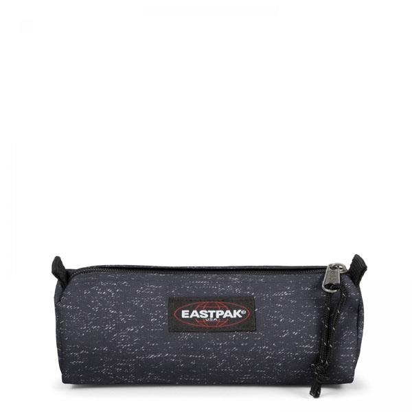 PORTATOT EASTPAK BENCHMARK SINGLE MELAGNE PRINT DOT | 5400852633886 | EASEK37246Y | Llibreria La Gralla | Llibreria online de Granollers