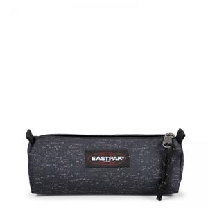 PORTATOT EASTPAK BENCHMARK SINGLE MELAGNE PRINT DOT | 5400852633886 | EASEK37246Y | Llibreria La Gralla | Llibreria online de Granollers