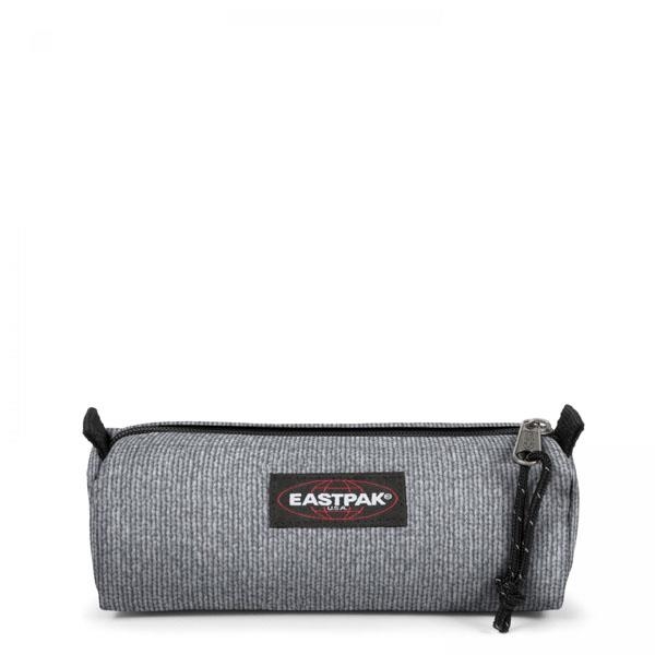 PORTATOT EASTPAK BENCHMARK SINGLE MELAGNE PRINT V | 5400852633909 | EASEK37248Y | Llibreria La Gralla | Librería online de Granollers
