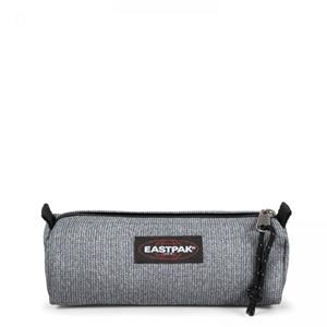 PORTATOT EASTPAK BENCHMARK SINGLE MELAGNE PRINT V | 5400852633909 | EASEK37248Y | Llibreria La Gralla | Llibreria online de Granollers