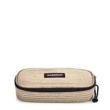 PORTATOT EASTPAK OVAL SINGLE TWINKLE COPPER | 5400852634920 | EASEK71703Y | Llibreria La Gralla | Llibreria online de Granollers