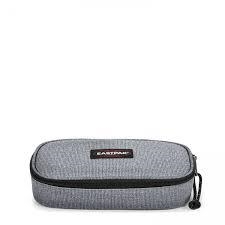 PORTATOT EASTPAK OVAL SINGLE MELAGNE PRINT V | 5400852634968 | EASEK71748Y | Llibreria La Gralla | Llibreria online de Granollers